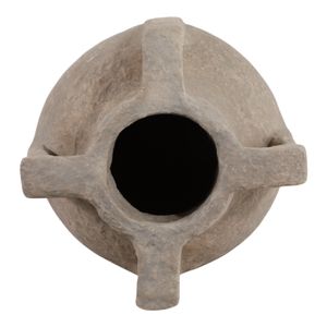 WATSONLAND TAN VASE 26 (IN) 8