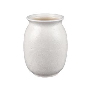 Annie Vase - Medium 2