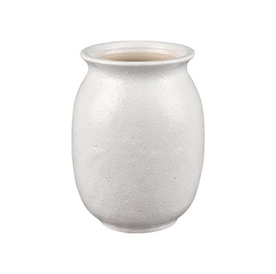 Annie Vase - Medium