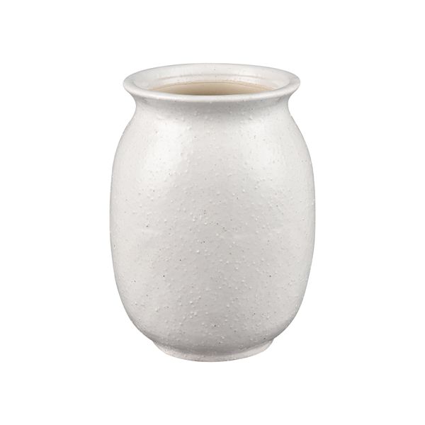 Annie Vase - Medium