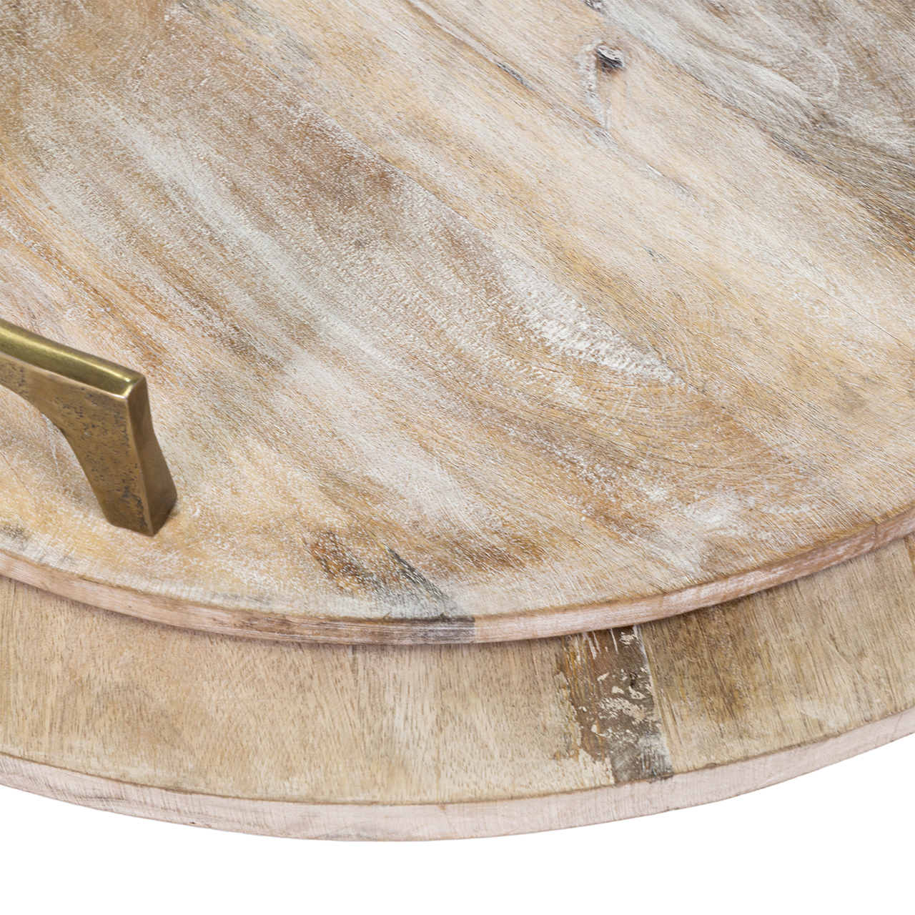 Serra Trays -Set 2 -SB 8