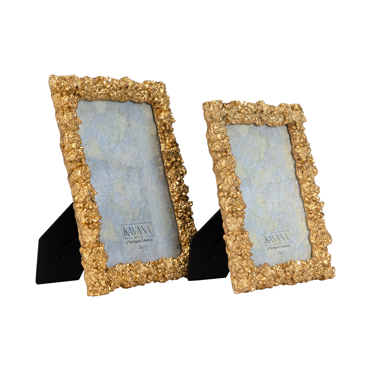 Rhodri Frames -Set 2 4