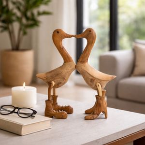 MASONDALE BROWN DECOR 18 (IN) 11