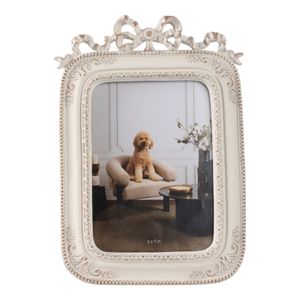 SAGEPORT IVORY FRAME 11 (IN) 1