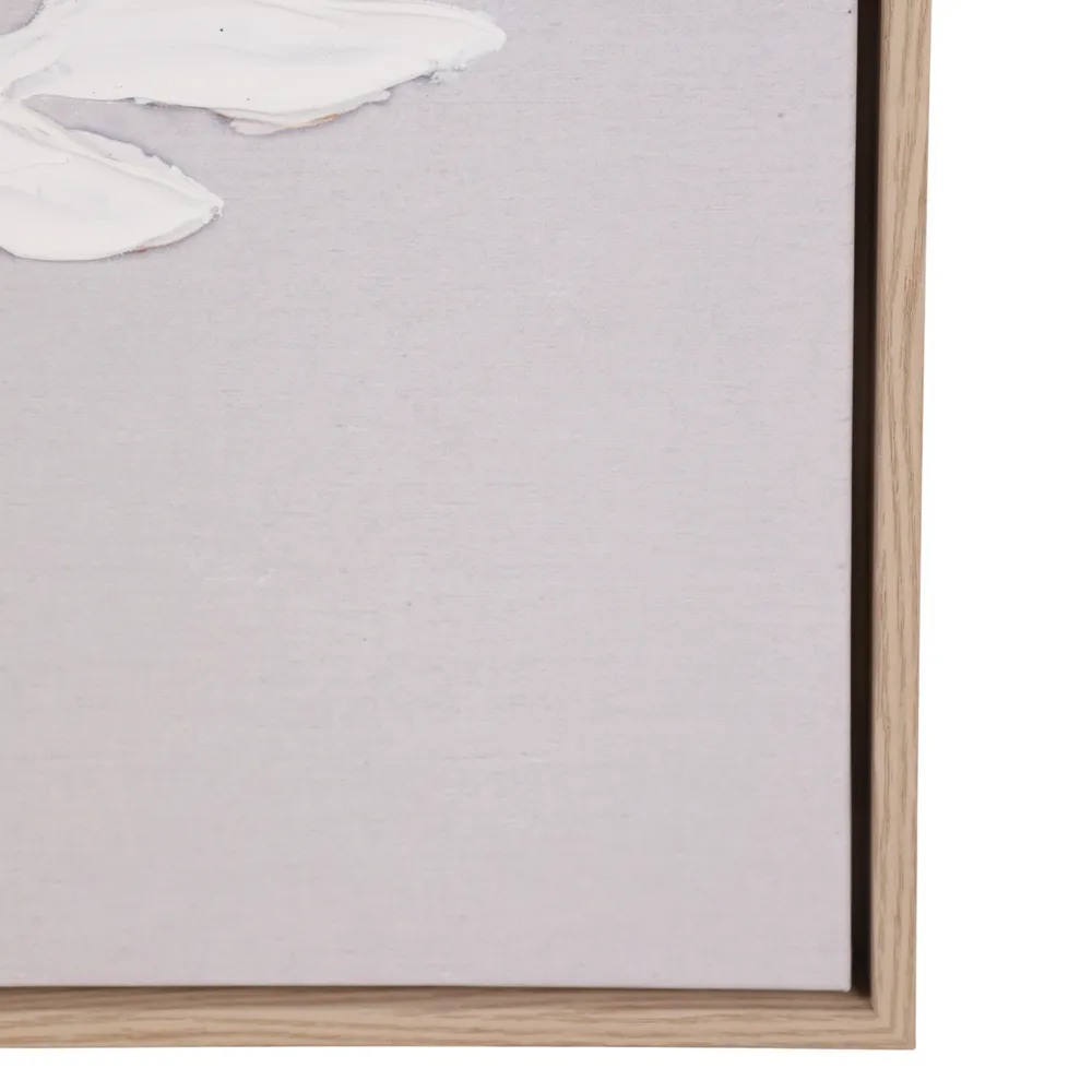 HUTTONHAM IVORY ART 36 (IN)