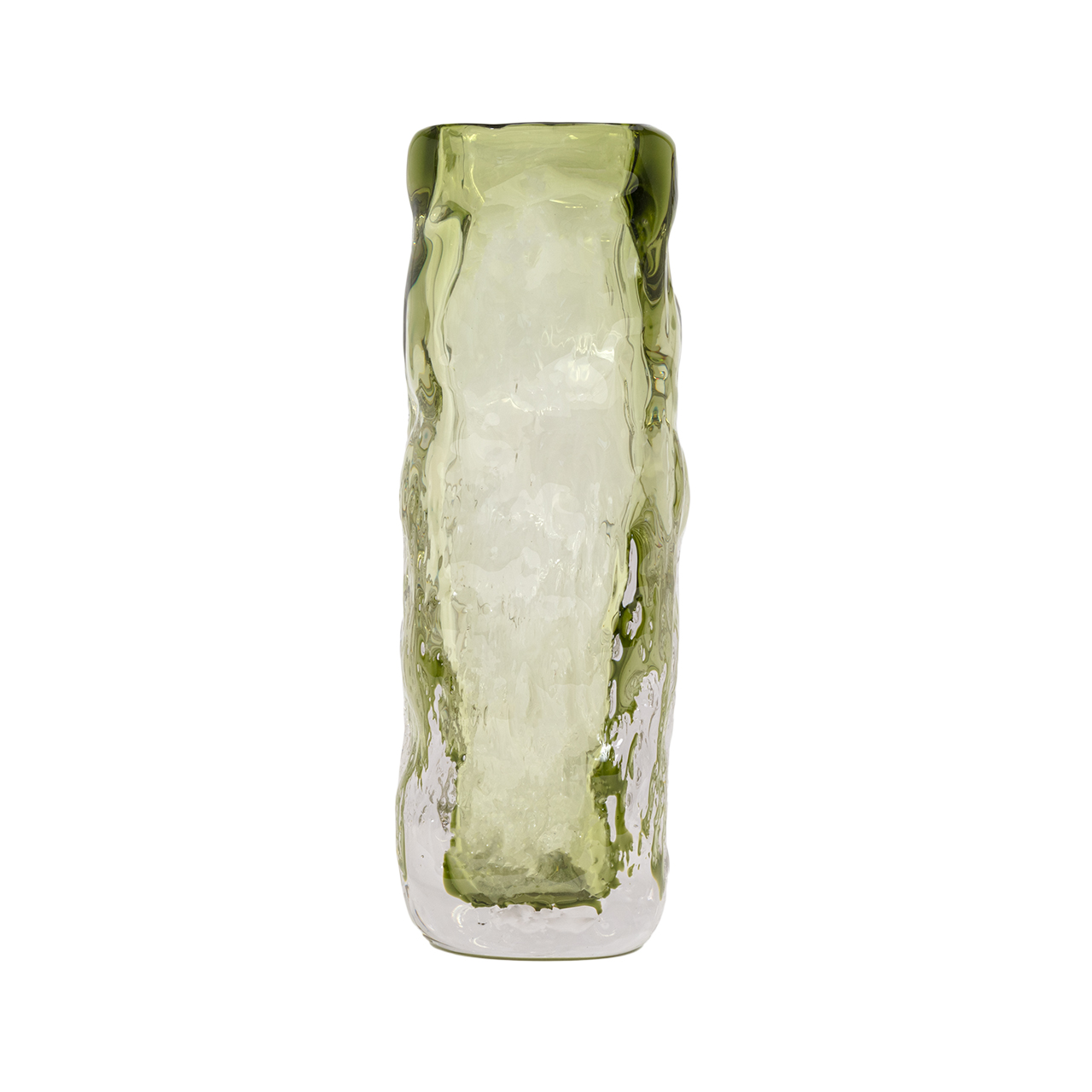 Emersyn Vase 9