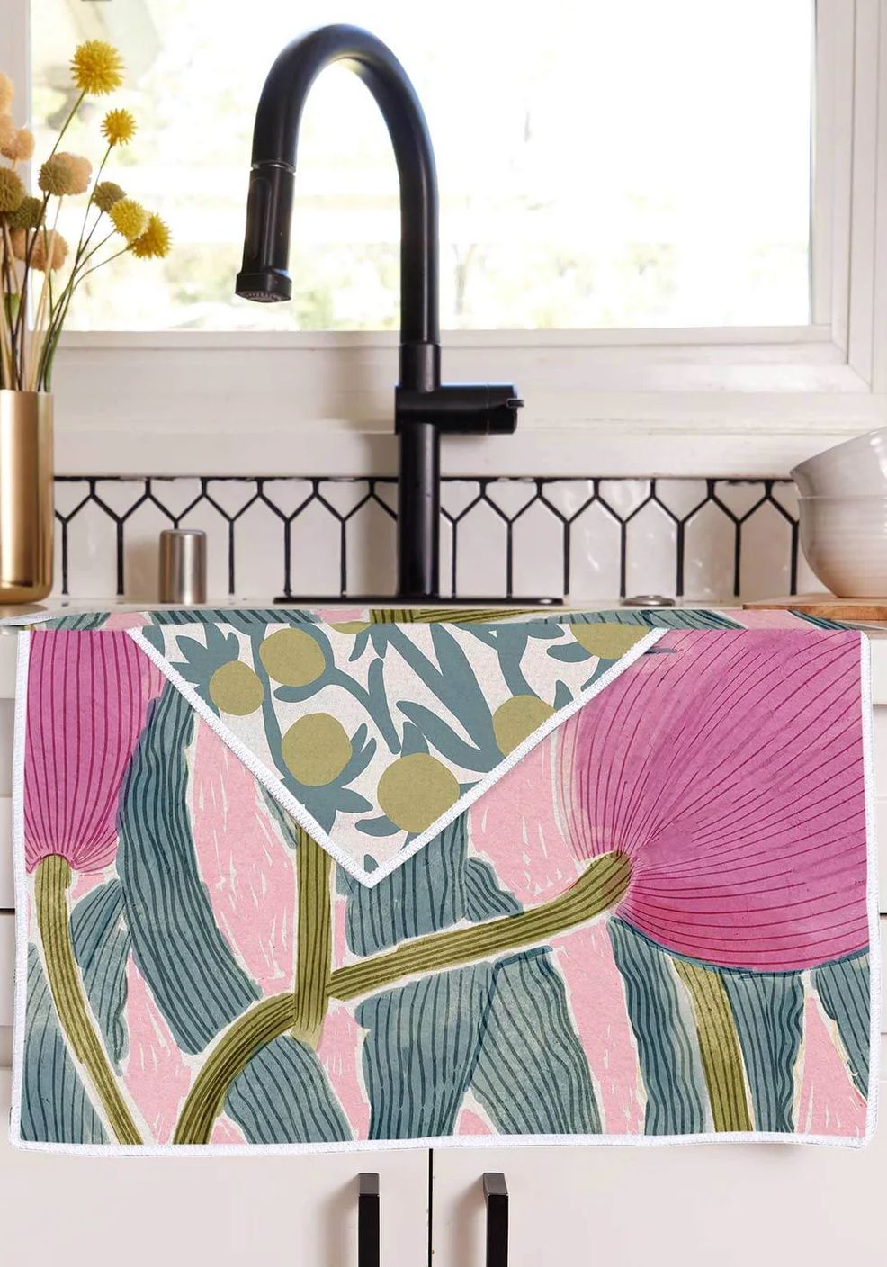 Tea Towels