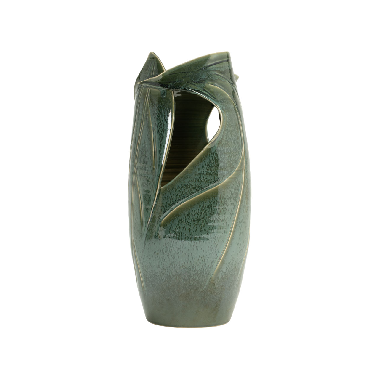 Cosima Vase 9