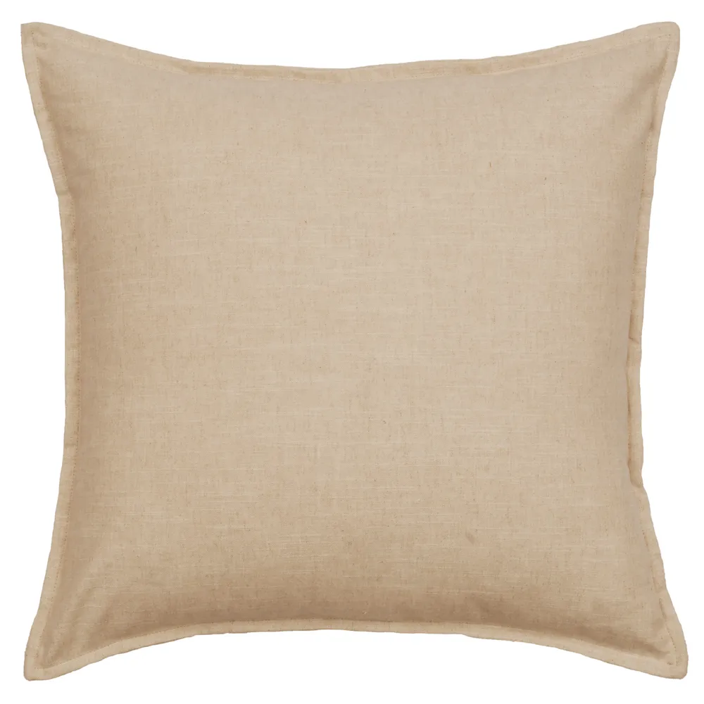 Redrock Canyon - Alt Euro Sham - 26x26