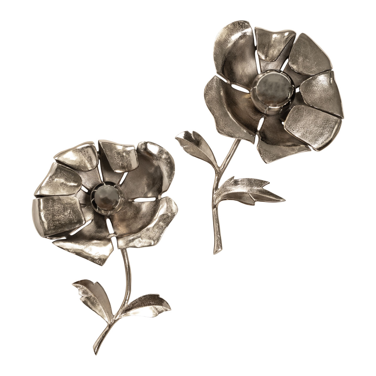 Niara Wall Art -Set 2 2