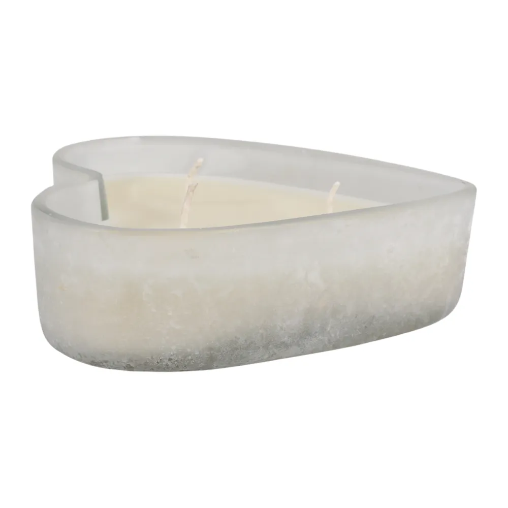 HALFORDHOLM JASMINE CANDLE 2 (IN)