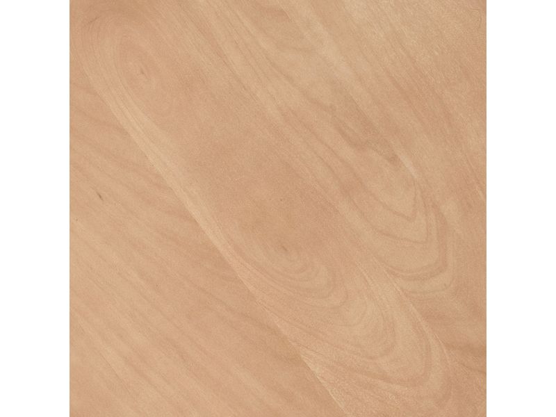 Radiant Side Table Natural 6
