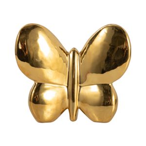 CHASEFIELD GOLD DECOR 5 (IN) 1