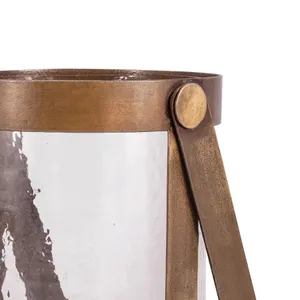 Tonal Lantern - Set of 3 3