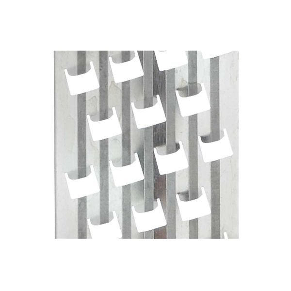 CUISIPRO Grater, Coarse Rasp, 11.5