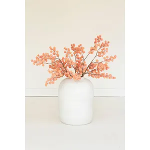 botanica #9020 2