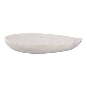 CLAXTONWICK WHITE BOWL 2 (IN) 6