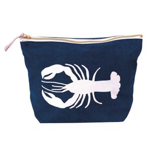 Lobster Navy
