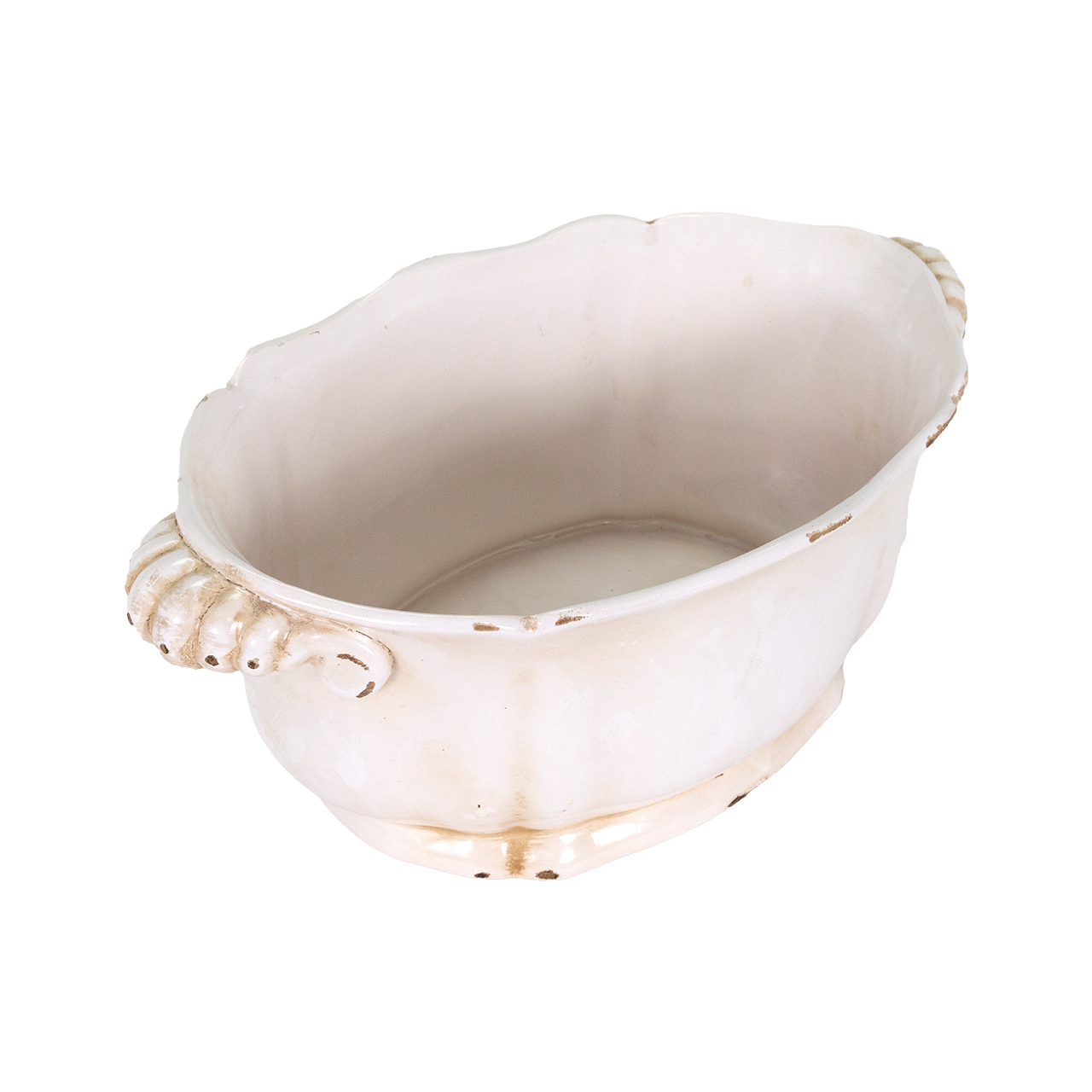 Ella Planter 5