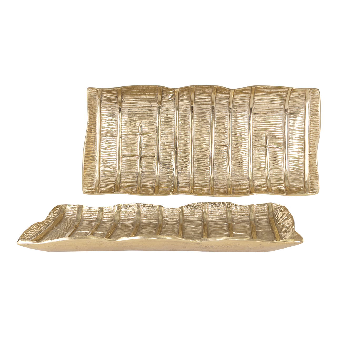 Bromley Trays -Set 2 3