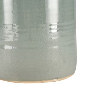 Row Vase - Large 5