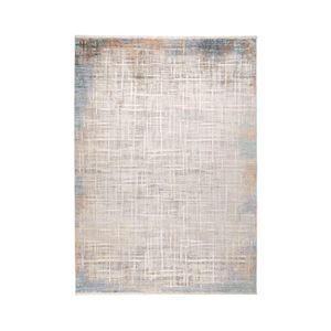 Arted 1