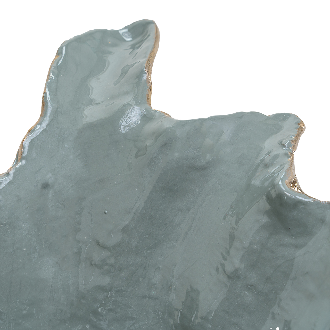 Asaria Centerpiece 6
