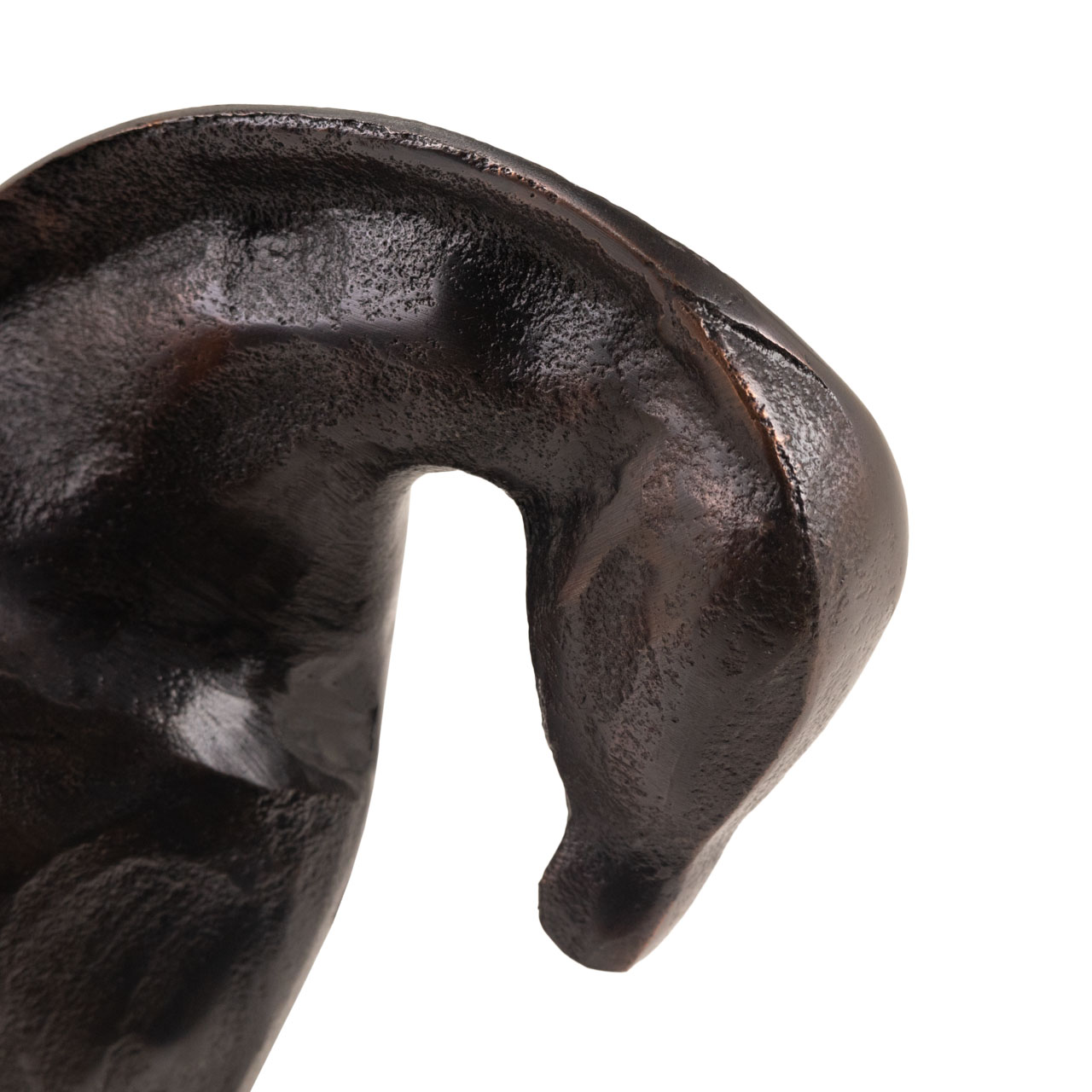 Daxos Sculpture 6