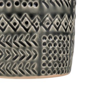 Graham Vase - Small 5