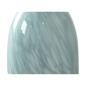ENSLEYWAY BLUE TABLE 20 (IN) 4