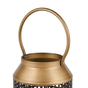 Rawmarsh Lantern - Small 3