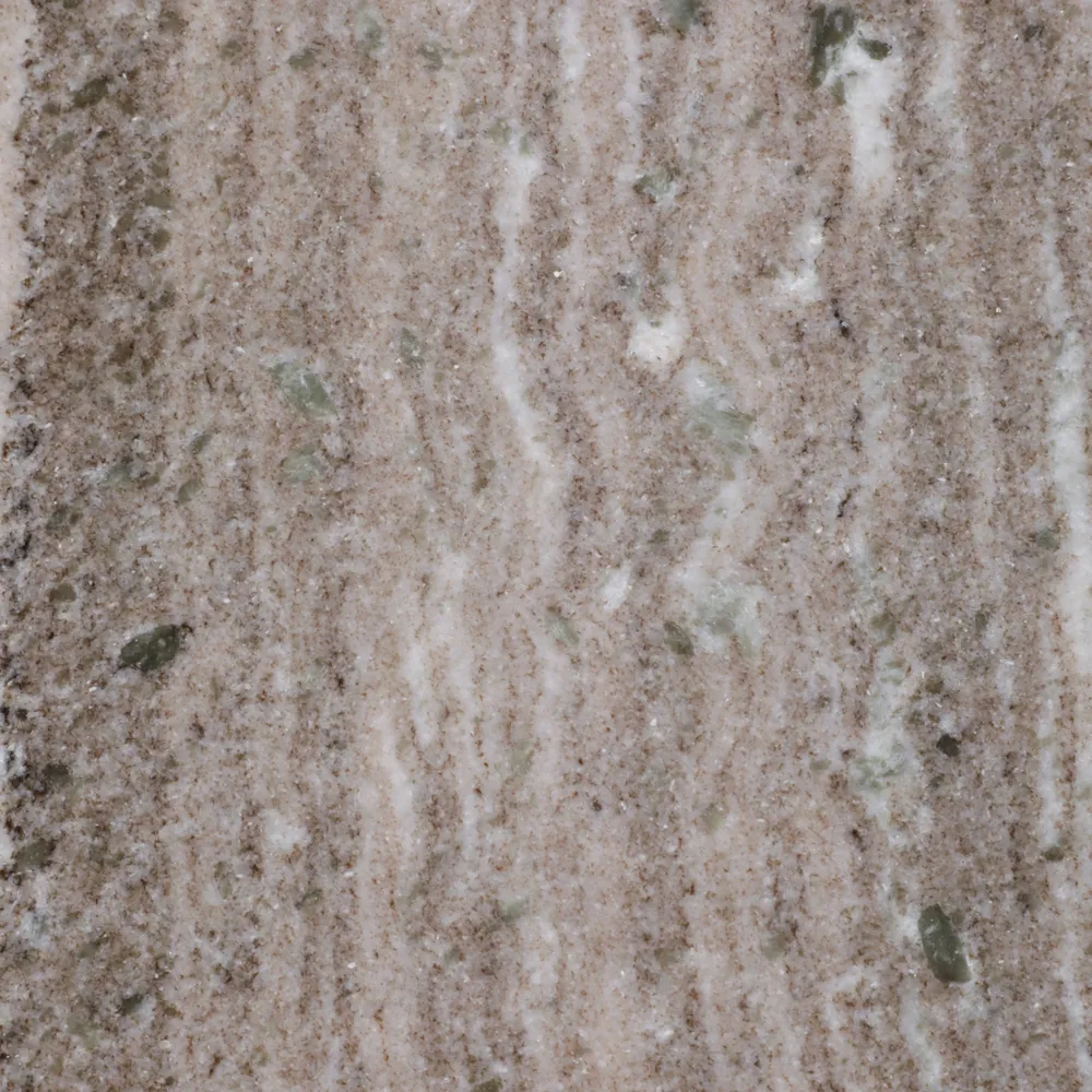 DASHHAVEN BROWN TABLE 23 (IN)