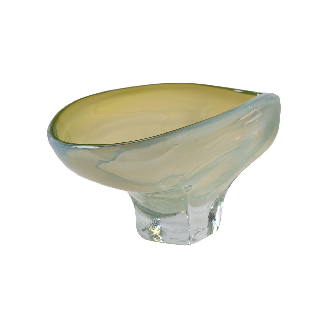 Landen Bowl 2