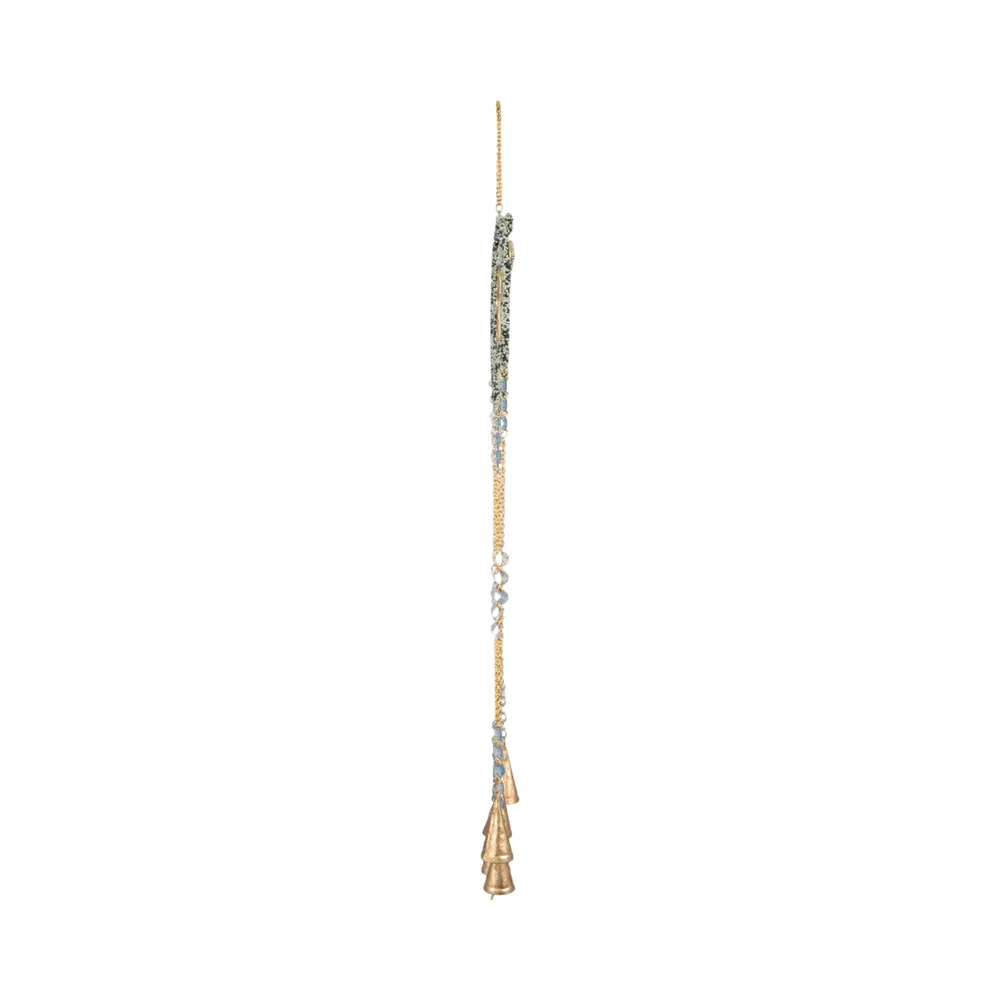 GARLANDLAND BLUE BELL 34 (IN)