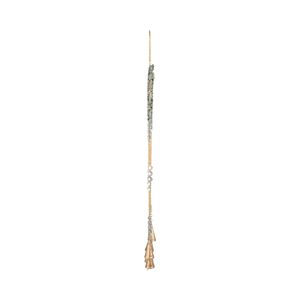 GARLANDLAND BLUE BELL 34 (IN) 4