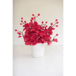 Botanica #2833 2