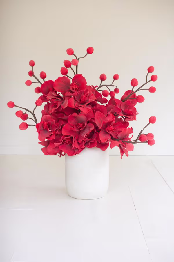 Botanica #2833