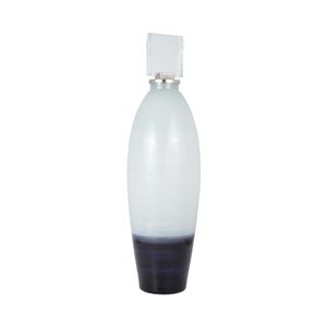 COOPER CLEAR JAR 32 (IN) 3