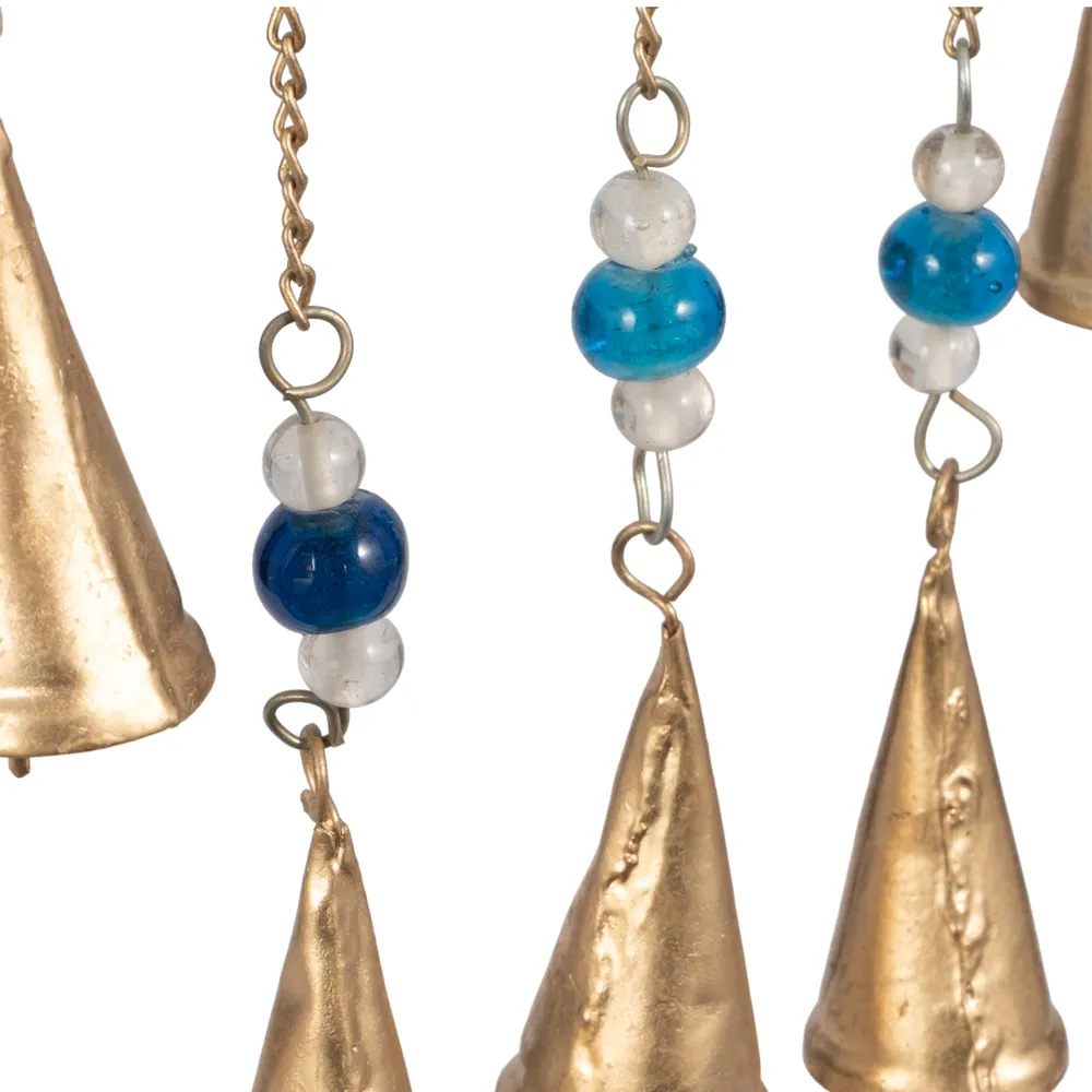 COLVINGATE BLUE BELL 31 (IN)