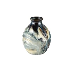 Kelly Vase - Small 2