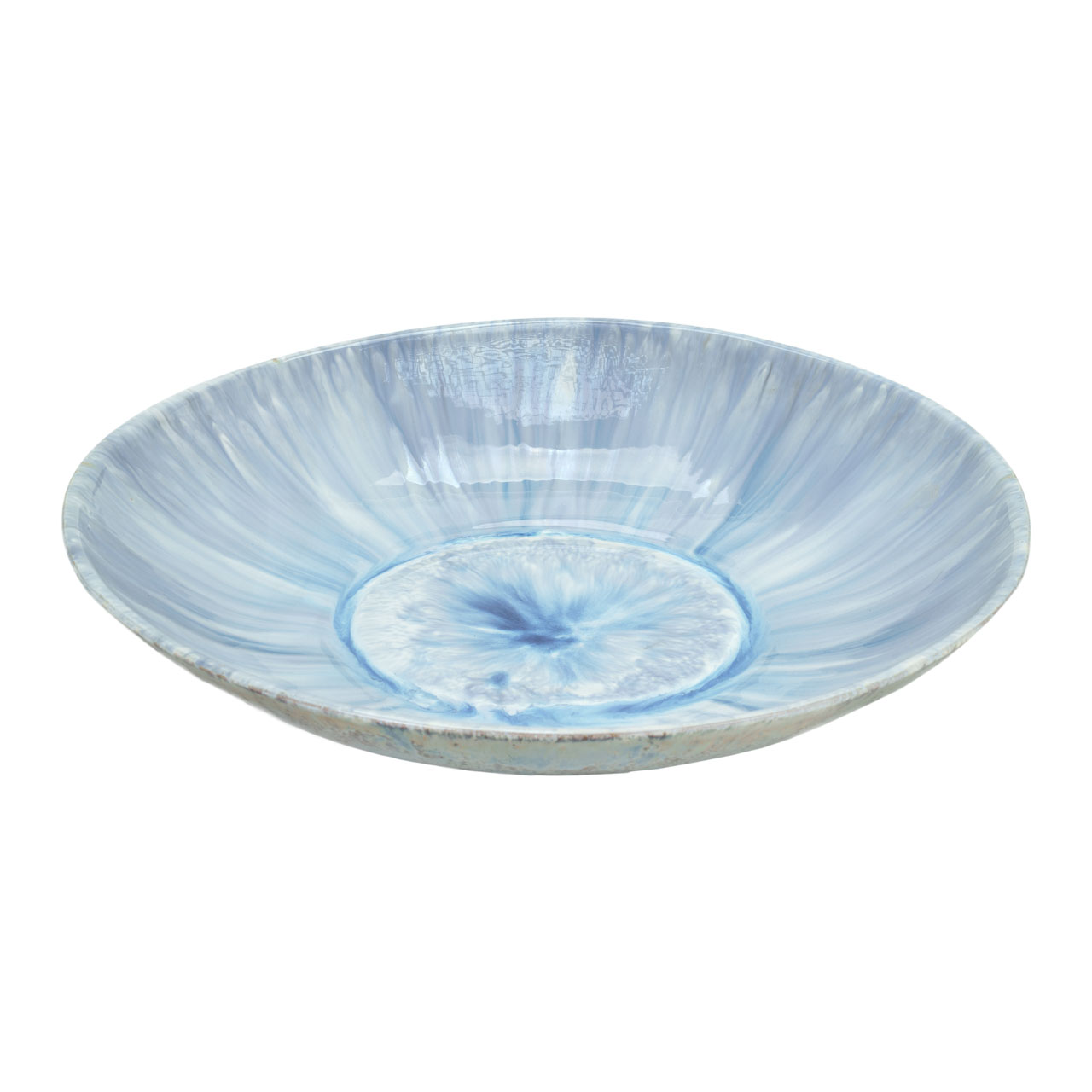 Gaila Bowl 2