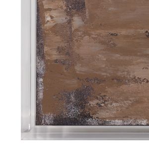 ADLERGATE BROWN ART 60 (IN) 5