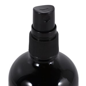 PAXTONVALE ASCEND SEA SALT & CANDLE 6 (IN) 5