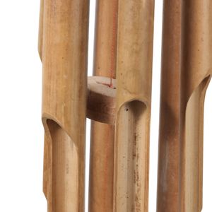 CASEYWIND BLUE WIND CHIME 24 (IN) 8