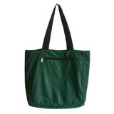 REPEAT MOOSE XL TOTE - ASST 2