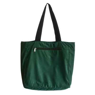 REPEAT MOOSE XL TOTE - ASST