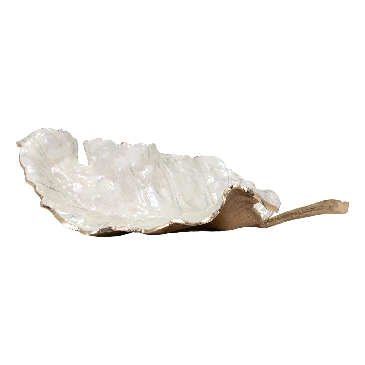 Nadine Leaf Tray 3