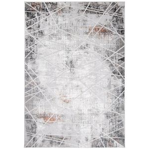 Clover 1
