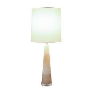 TARYNMILL BEIGE LAMP 31 (IN) 3