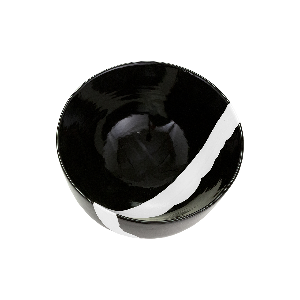 Kempff Bowl 4
